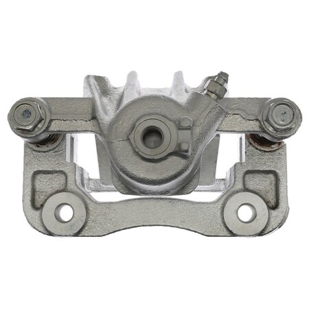 Raybestos Hyundai Tucson 05-09 Semi Loaded Cal, Frc11766N FRC11766N